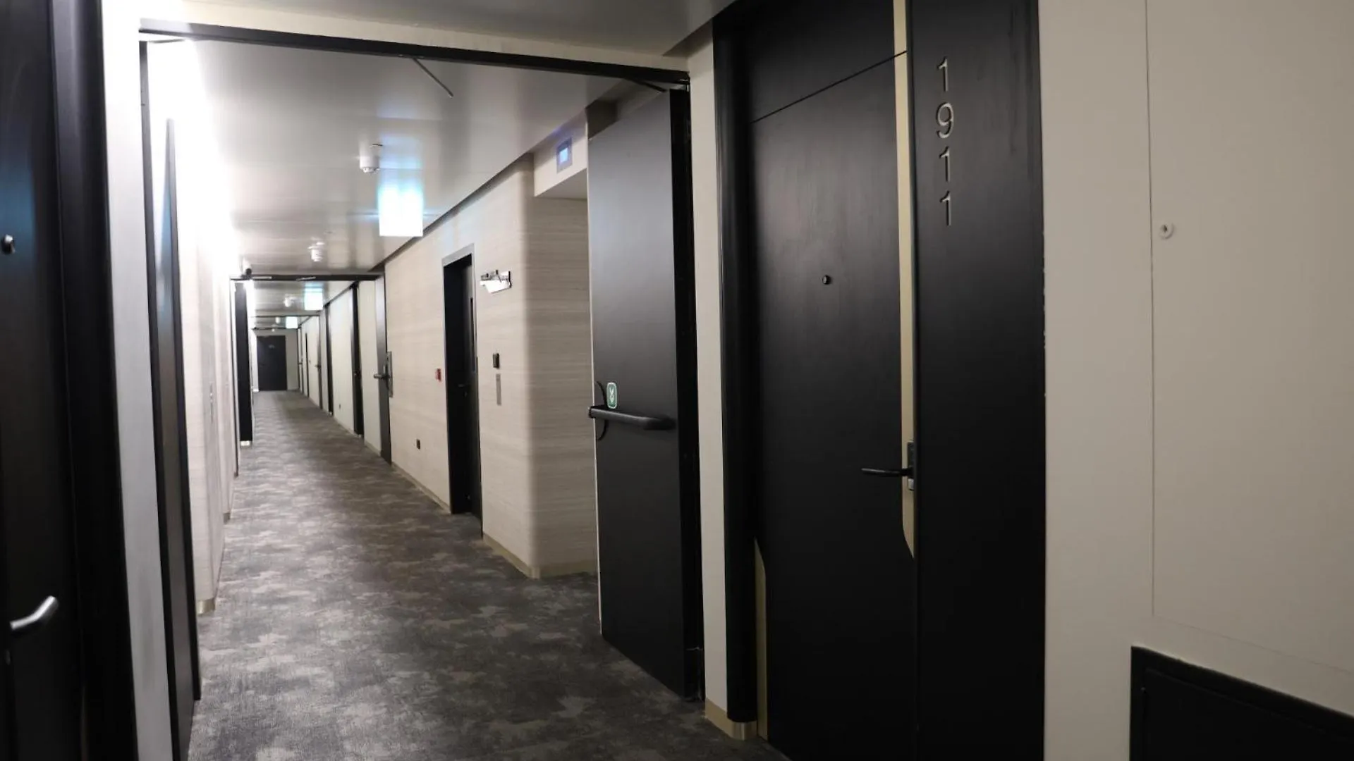 Apartment Luxury High Floor Suite, Mercury Towers Saint Julian's